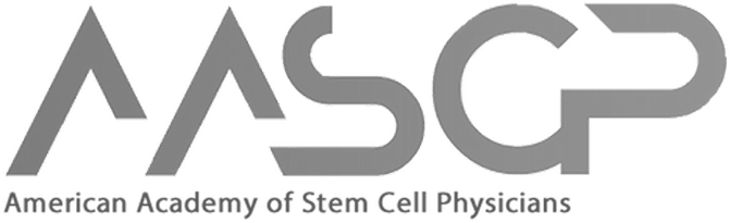 American academy of stem cell physicians