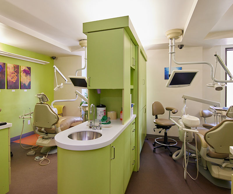 is root canal therapy painful