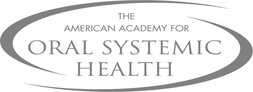 the American academy for oral systemic health